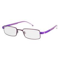 Adidas Eyeglasses A001 Litefit Kids 6053