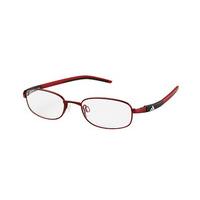 adidas eyeglasses a988 kids 6071