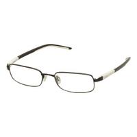 adidas eyeglasses a990 kids 6060