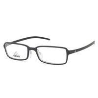 Adidas Eyeglasses A691 Litefit 6051