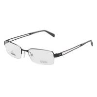 Adidas Eyeglasses AF06 Base-X 6052