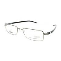 Adidas Eyeglasses A644 6057