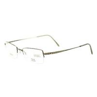 Adidas Eyeglasses AF03 6051