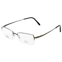 adidas eyeglasses af03 6054