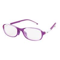 adidas eyeglasses a977 kids 6089