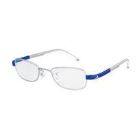 adidas eyeglasses a002 litefit kids 6050