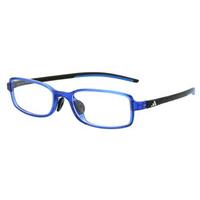 Adidas Eyeglasses A991 Ambition Kids 6073