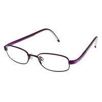 adidas eyeglasses a999 litefit kids 6053