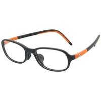 Adidas Eyeglasses A977 Kids 6052 H