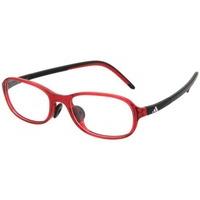 Adidas Eyeglasses A977 Kids 6070