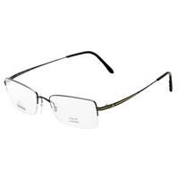 Adidas Eyeglasses AF03 6050