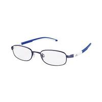 Adidas Eyeglasses A988 Kids 6070