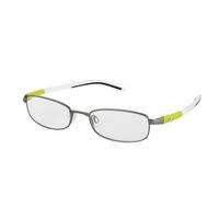 adidas eyeglasses a989 kids 6068