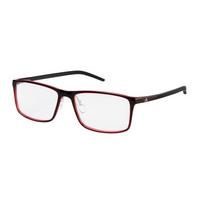 adidas eyeglasses a692 litefit 6054