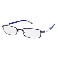 adidas eyeglasses a995 litefit kids 6070