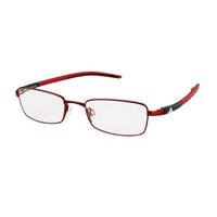 Adidas Eyeglasses A994 Ambition Kids 6071