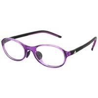 Adidas Eyeglasses A976 Kids 6072