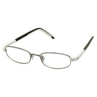 adidas eyeglasses a992 kids 6055