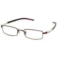 Adidas Eyeglasses A995 Litefit Kids 6052