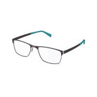 Adidas Eyeglasses AF18 Lazair 6053