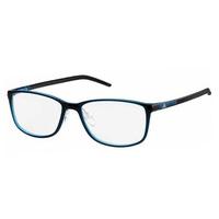 adidas eyeglasses a693 litefit 6057