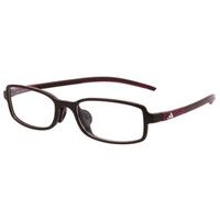 adidas eyeglasses a991 ambition kids 6057