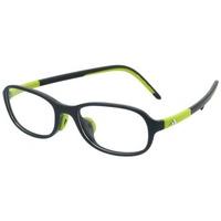 Adidas Eyeglasses A977 Kids 6050 F