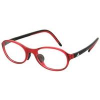 Adidas Eyeglasses A976 Kids 6070