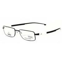 adidas eyeglasses a644 6056