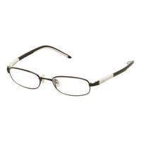 adidas eyeglasses a988 kids 6060