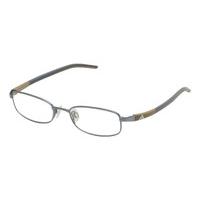 Adidas Eyeglasses A989 Kids 6052