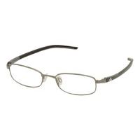 adidas eyeglasses a989 kids 6062