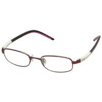 Adidas Eyeglasses A988 Kids 6064