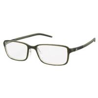 adidas eyeglasses a690 6055