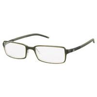 adidas eyeglasses a691 litefit 6055