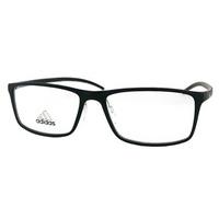 Adidas Eyeglasses A692 Litefit 6050