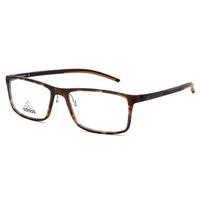 Adidas Eyeglasses A692 Litefit 6053