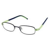 adidas eyeglasses a999 litefit kids 6057