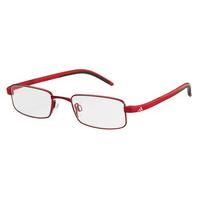 adidas eyeglasses a001 litefit kids 6059