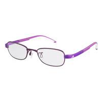 Adidas Eyeglasses A002 Litefit Kids 6053