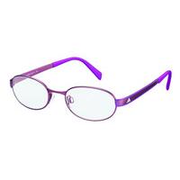 adidas eyeglasses a005 kids 6055