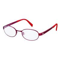 Adidas Eyeglasses A005 Kids 6056