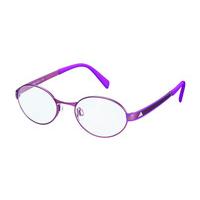 Adidas Eyeglasses A006 Kids 6055