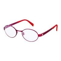 adidas eyeglasses a006 kids 6056