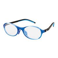 adidas eyeglasses a976 kids 6088