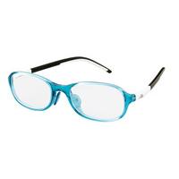 adidas eyeglasses a977 kids 6087