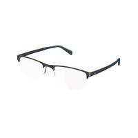 Adidas Eyeglasses AF15 Lazair 6054