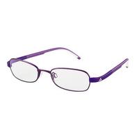 Adidas Eyeglasses A993 Litefit Kids 6053