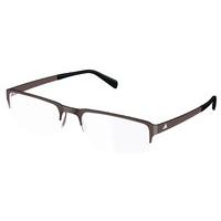 Adidas Eyeglasses AF27 Lazair 6056