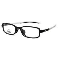 Adidas Eyeglasses A991 Ambition Kids 6078